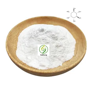 Wholesale Bulk Food Grade Vitamin B8 Myo-Inositol Myo Inositol Powder Myo Inositol