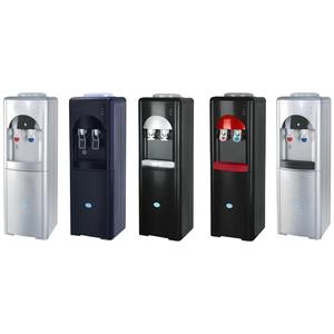 Compresor <span class=keywords><strong>de</strong></span> refrigeración <span class=keywords><strong>de</strong></span> 5 galones al por mayor, máquina enfriadora <span class=keywords><strong>de</strong></span> <span class=keywords><strong>agua</strong></span> fría y caliente embotellada para beber, compre dispensadores <span class=keywords><strong>de</strong></span> <span class=keywords><strong>agua</strong></span>, repuestos gratis - Product Image 6