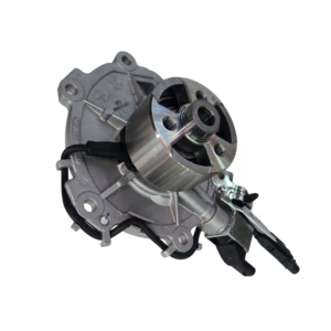 Nouvelle pompe à eau de refroidissement du moteur Alroche Ar JDE38596 LR123906 JDE40455 pour E/PACE/XE/XF & Land Rover <span class=keywords><strong>Discovery</strong></span>/ - Product Image 4