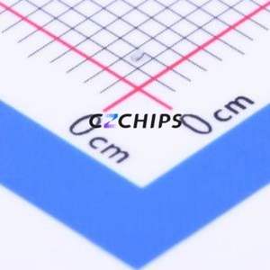 Résistance SMD RC0201FR-07150RL 0201 (Type : Film Épais) (Résistance : 150 Ohms Précision : 1%) - Product Image 2