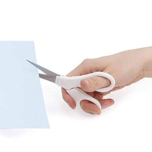 Ensemble de 5 outils de désherbage de vinyle et kit d'outils de précision pour <span class=keywords><strong>Cricut</strong></span>/<span class=keywords><strong>Silhouette</strong></span> - Product Image 4