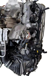 Haute qualité pour moteur <span class=keywords><strong>BMW</strong></span> S63 <span class=keywords><strong>X5</strong></span> M5 Ensemble moteur de voiture 4.4L <span class=keywords><strong>V8</strong></span> F85 F86 S63B44 X6M Moteur à <span class=keywords><strong>essence</strong></span> <span class=keywords><strong>BMW</strong></span> - Product Image 3