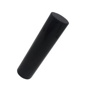 Tubo de arena metálico Orff al por mayor, instrumento de percusión para acompañamiento de danza, juguete de iluminación musical y ayuda didáctica - Product Image 6