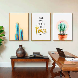 Ruicheng थोक कस्टम फोटो फ्रेम महाविद्यालय चीन काले - Product Image 2