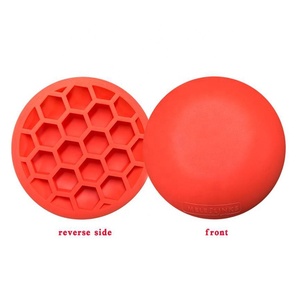 Haute qualité <span class=keywords><strong>Golf</strong></span> Swing Center of Gravity Training Step Pad <span class=keywords><strong>Golf</strong></span> Force Plate Outdoor - Product Image 3