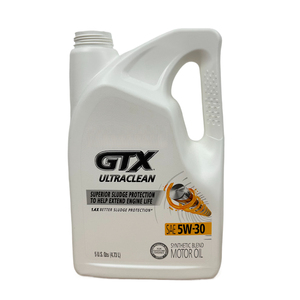 น้ำมันเครื่องสังเคราะห์แท้ คุณภาพรับประกัน SL <span class=keywords><strong>5W30</strong></span> C3 เวอร์ชั่นมาเลเซีย 1 ลิตร 3436108 P0209EC-01 สำหรับ <span class=keywords><strong>Castrol</strong></span> EDGE - Product Image 4