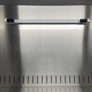 Prix d'usine, <span class=keywords><strong>armoire</strong></span> de sécurité biologique de classe II B2, <span class=keywords><strong>armoire</strong></span> de biosécurité de laboratoire - Product Image 4