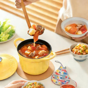 Tapis <span class=keywords><strong>de</strong></span> cuisson rond en silicone, tapis à pâte, tapis à gâteau, tapis <span class=keywords><strong>de</strong></span> cuisson antidérapant pour la fabrication <span class=keywords><strong>de</strong></span> biscuits, macarons, <span class=keywords><strong>plan</strong></span> <span class=keywords><strong>de</strong></span> <span class=keywords><strong>travail</strong></span> - Product Image 2