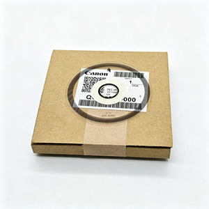 ใหม่ตัวเข้ารหัสแบบดั้งเดิมสำหรับแคนนอน PIXMA <span class=keywords><strong>G1000</strong></span> G2000 G3000 G4000 เครื่องพิมพ์อุปกรณ์สต็อก QC2-6384 - Product Image 1