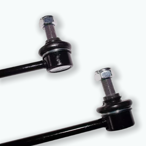 Chất lượng cao Phụ tùng xe hơi ổn định thanh kết nối thanh ổn định Thanh Liên kết lắc lư Thanh Liên kết 51320 STK A01 51320stka01 cho Honda - Product Image 6