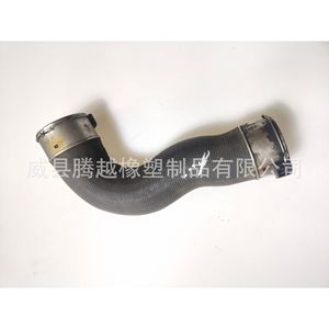 ท่อยางไอดี Mercedes-Benz Vito W447 รุ่น 4475280682 สำหรับเปลี่ยนซ่อม - Product Image 1