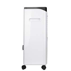 New Design Electric Personal Water air <strong>Cooler</strong> 3 in 1 <strong>Room</strong> <strong>Cooler</strong> for Home - Product Image 3
