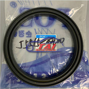 145X175X15.5ซีลรองรางสำหรับ Nissan UD CWB520 55515-00Z00 - Product Image 1