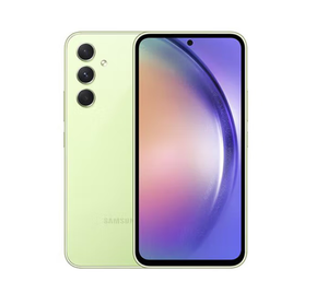 Teléfonos usados al por mayor stock teléfonos Android Dual SIM Dual Standby teléfonos para <span class=keywords><strong>Samsung</strong></span> <span class=keywords><strong>A54</strong></span> teléfonos inteligentes usados para la venta a precios asequibles - Product Image 5