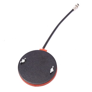 Ribbon Thăng Hoa Báo Nhiệt In Ấn Máy cho Tùy Chỉnh Thiết Kế Đồ Họa - Product Image 5