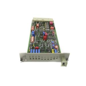 5460076632 unmp อุปกรณ์ควบคุมโปรแกรมระบบอัตโนมัติสำหรับอุตสาหกรรม PAC - Product Image 1