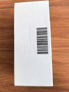 โมดูลสื่อสาร PLC อุตสาหกรรม C1867K01-3BSE043660RI อินเทอร์เฟซบัส Profibus DP อะไหล่ควบคุม - Product Image 4