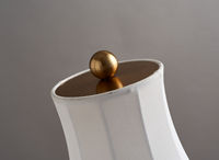 Lampe de bureau Vintage en fer et soie, style européen, rétro, décoration pour bureau, bureau