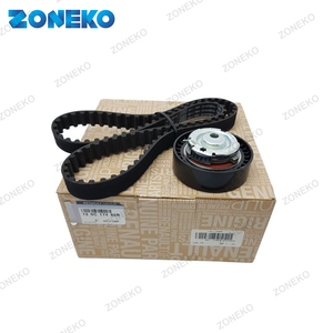 ZONEKO Guangzhuo Auto Parts Original 130C17529R Kit de courroie de distribution Clio Kangoo - Product Image 4