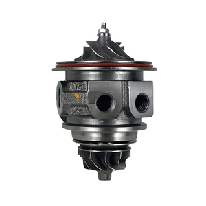 Turbo Core 49373-04000 49373-04001 14410-3742R 14410-6073R pour Renault Captur Clio IV <span class=keywords><strong>Kangoo</strong></span> 0.9 <span class=keywords><strong>TCE</strong></span> 90 H4BT - Product Image 1