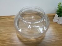 Humidificateur à brume froide grande capacité avec aromathérapie, diffuseur électrique mini portable de bureau en plastique pour usage hôtelier