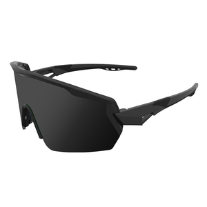 Lunettes de neige professionnelles de cyclisme, Ski, accessoire de sport pour enfants, nouveau modèle - Product Image 2