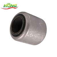 84459072 80442446 Silent Block pour tracteurs moissonneuses-batteuses AFX8010,7010,7120,8010,8120,9120,C R9040,CR9060,CR9070,CR920,CR940