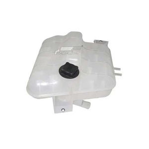 Tanque de Expansión de Refrigerante de Plástico OE Member 3181065 220010 1674083 1676576 1676400 para Volvo - Product Image 2