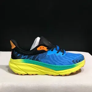 <span class=keywords><strong>Zapatillas</strong></span> de Trail Running Challenger ATR 7 de Alta Calidad para Hombre y Mujer, Diseño 2026, para Senderismo al Aire Libre, GTX Gore-Tex, de Caña Baja, con Soporte y Rebote - Product Image 6