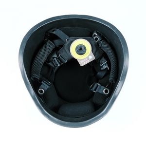 Casco Tattico di Sicurezza Personale M88 PE Rinforzato di Fabbrica, Casco Tattico Durevole per Protezione Industriale - Product Image 6