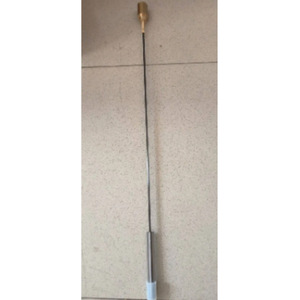 BK MIKRO TK91A อุปกรณ์ตรวจจับเครื่องมือที่เสียหาย 6304245 เครื่องสแกนตรวจจับข้อบกพร่อง - Product Image 2