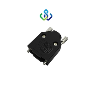 DISPONIBILE - <span class=keywords><strong>ACCESSORI</strong></span> D-<span class=keywords><strong>SUB</strong></span> ORIGINALI AL 100% NUOVI DI ZECCA, INGRESSO USCITA 8655APET1A11KLF - Product Image 1