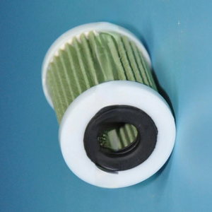 6P3-WS24A-01-00 6P3-24563-01-00 Élément de filtre à carburant primaire pour <span class=keywords><strong>moteur</strong></span> hors-bord Yamaha F150 F200 F225 F250 F300 4 temps - Product Image 6