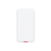 Punto de Acceso Inalámbrico AirEngine 5761S-11W 50084453 (11ax Interior, 2+2 Bandas Duales, Antena Inteligente, USB, BLE)