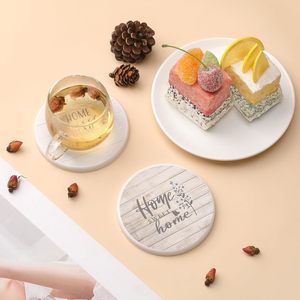2024 nouveau style <span class=keywords><strong>maison</strong></span> réchauffement <span class=keywords><strong>panier</strong></span>-cadeau avec bougie pour les couples acheteurs de <span class=keywords><strong>maison</strong></span> idée cadeau parfaite nouvelle <span class=keywords><strong>maison</strong></span> cadeaux en gros - Product Image 2