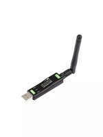 Module de transmission numérique sans fil USB vers LORA SX1262, communication IOT, agriculture industrielle, acquisition de données