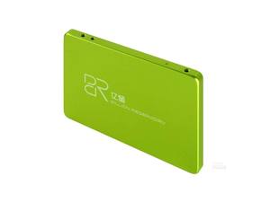 BR all'ingrosso <span class=keywords><strong>2</strong></span>.5 pollici Sata <span class=keywords><strong>3</strong></span> SSD Oem <span class=keywords><strong>2</strong></span> disco rigido 480GB SSD per pc portatile - Product Image 2