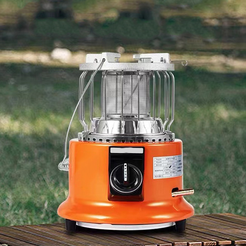 Provence Free Standing Gas Heaters For Sale Gas Heater Second Hand