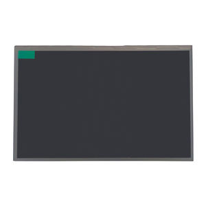 GV101WUM-N40 10.1" 1000Nits TFT LCD โมดูล eDP 30 พิน 16:10 มุมมองเต็มรูปแบบ ความสว่างสูง จอแสดงผลอุตสาหกรรมกลางแจ้ง - Product Image 2