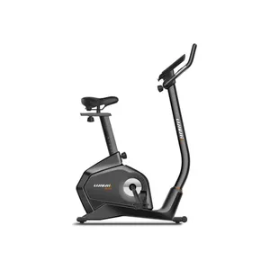 Fysieke Fietsen Machine Hometrainer Fiets Commerciële Spin Bike