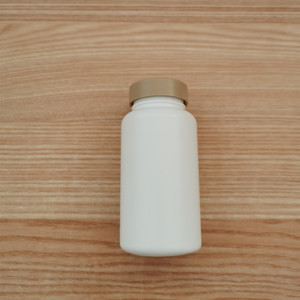 Idealpak Unique Recyclable 100% Bioplastic Plastic RPET PLA Eco Friendly Cosmetic Packaging Sugarcane Bottles