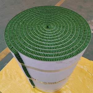 Tapis de minage, Tapis de récupération d'or, Tapis de minage en caoutchouc, Tapis de minage Dreamturf, Tapis de minage en herbe synthétique pour <span class=keywords><strong>machine</strong></span> à or - Product Image 1