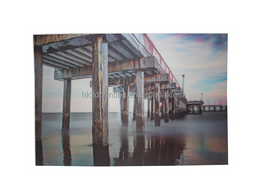 Nouveaux designs, vente en gros, affiche lenticulaire 3D, décoration murale, impression 3D, image changeante, affiche d'anime - Product Image 4