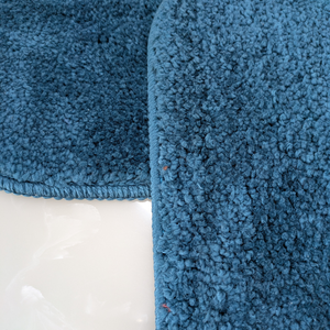 พรมเช็ดเท้าหนานุ่มกันลื่นสำหรับห้องน้ำ ขายส่ง - Product Image 3