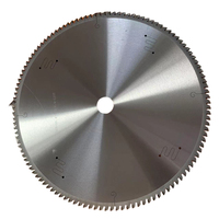 Diamant personnalisé alternatif oscillant HSS carbure outils de menuiserie du bois disque de coupe des métaux Tct lame de scie circulaire pour le bois