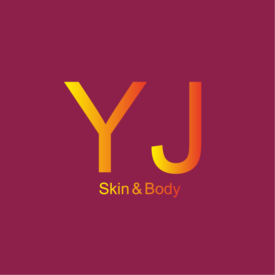 Guangzhou Yujuan E-Commerce Co., Ltd. logo