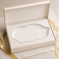 Assiette en mélamine de qualité certifiée alimentaire, non toxique, incassable, passe au lave-vaisselle, pour hôtels, restaurants, traiteurs, vente en gros