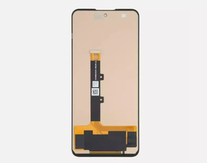 Teléfono móvil Lcd fábrica al por mayor todos los modelos Pantalla de repuesto para <span class=keywords><strong>Motorola</strong></span> <span class=keywords><strong>Moto</strong></span> Mt <span class=keywords><strong>Edge</strong></span> <span class=keywords><strong>20</strong></span> Lite <span class=keywords><strong>Edge</strong></span> <span class=keywords><strong>20</strong></span> Fusion - Product Image 5
