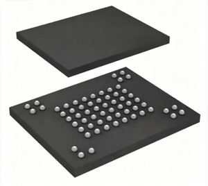 MM78C30J/883 BOM DUAL MARKED (5962-8988201CA) MM78C30J/883 - Product Image 1