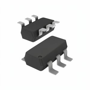 BOM IC ทรานซิสเตอร์ SC-74, SOT-457 RN4608(TE85L,F) ซื้อชิ้นส่วนอิเล็กทรอนิกส์ออนไลน์ - Product Image 1